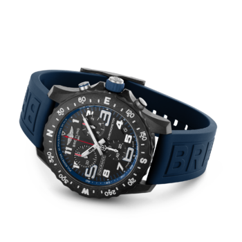 Breitling Endurance Pro Watch