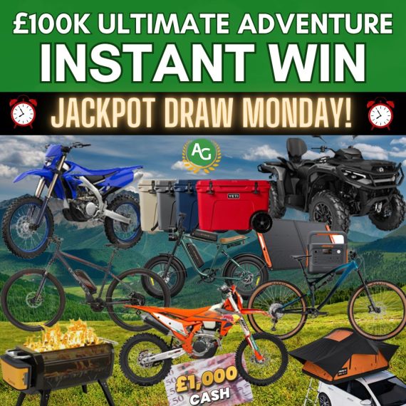 3b48bfac-2fe8-4c12-83f9-d35997dd5034