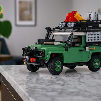 defender