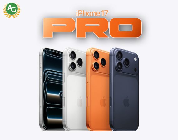 iphone iphone