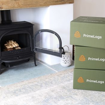 Prime-Logs-Aug-25--47 Prime-Logs-Aug-25--47