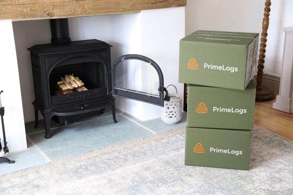 Prime-Logs-Aug-25--47 Prime-Logs-Aug-25--47