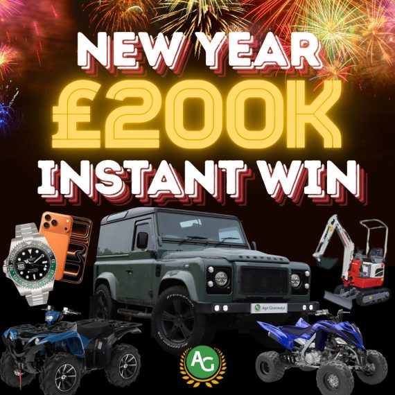 05b15a59-0db0-496c-9a8b-38a5f247cef9