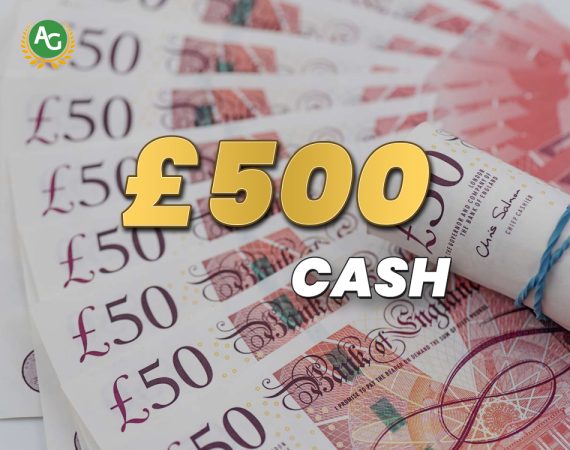 500