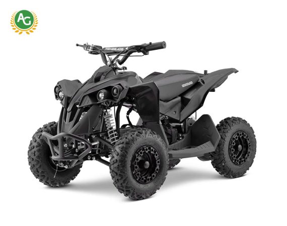 quad