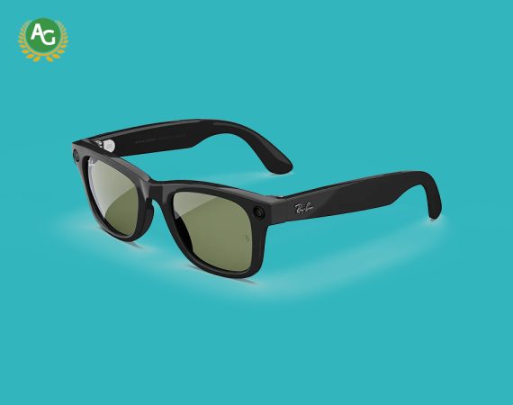 2024-Product-Template