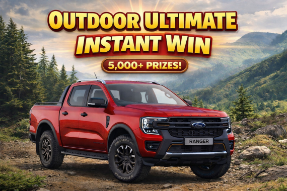 E08C03F8-0584-414F-80D3-85F2CA694810