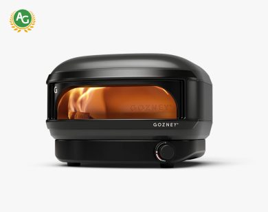 Gozney Arc Lite Oven