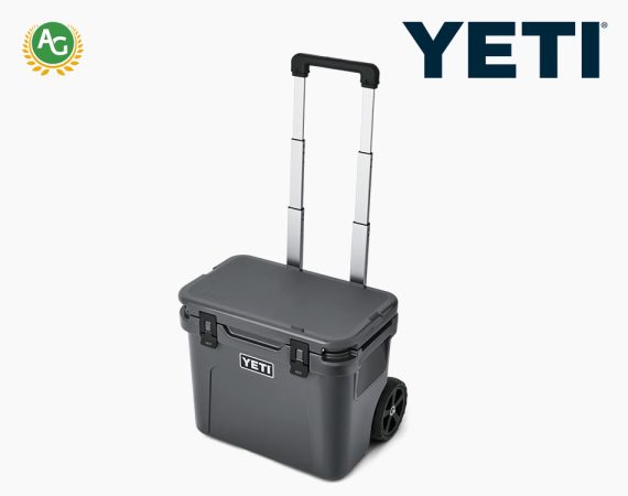 yeti