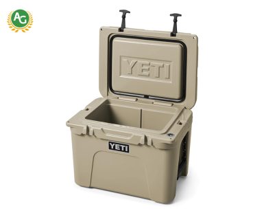 YETI 35 Cool Box