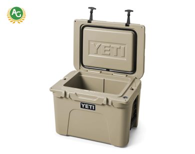 YETI 35 Cool Box