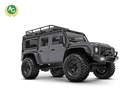 hummer