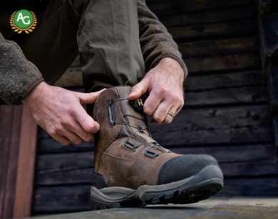 Reidmar Mid 2.0 GTX