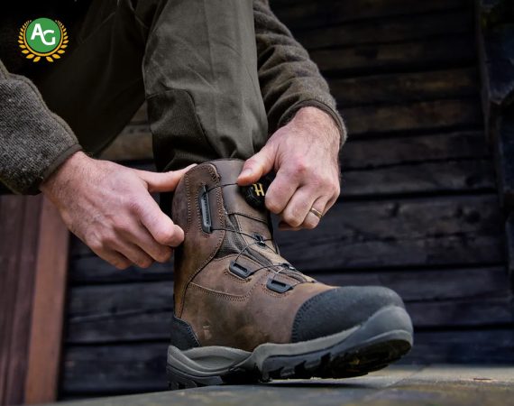 reidmar-boots