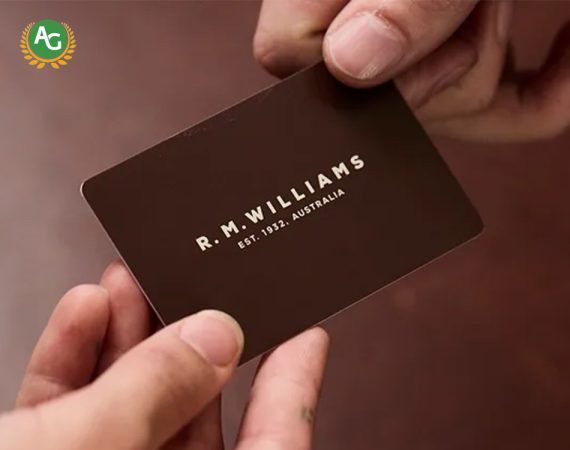 rmwilliams