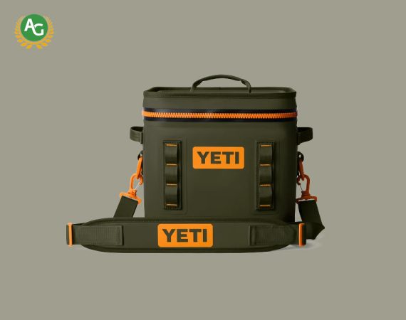 yeti