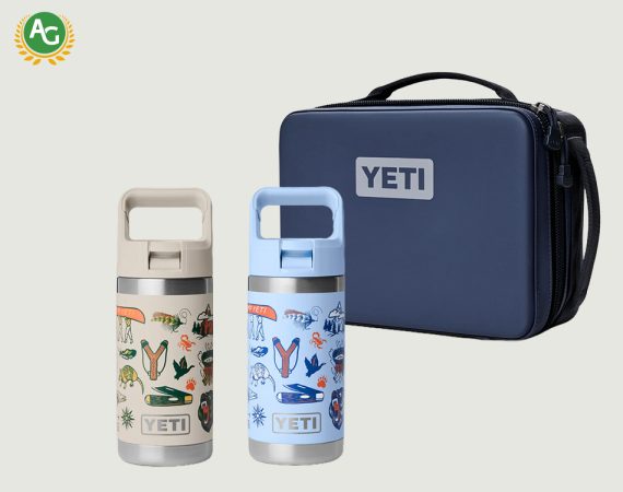 kids-yeti