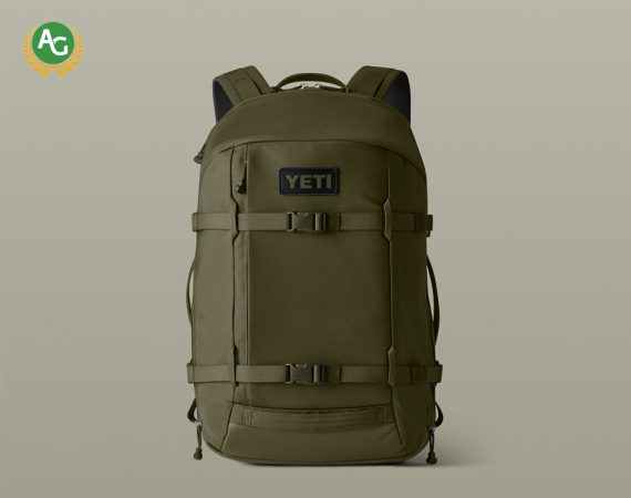 yeti-bag