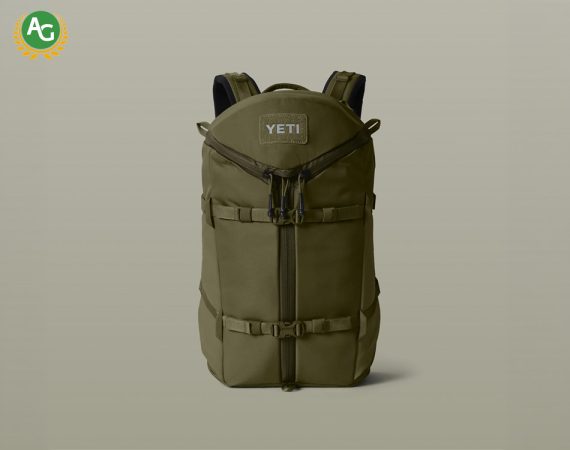 yeti-bag