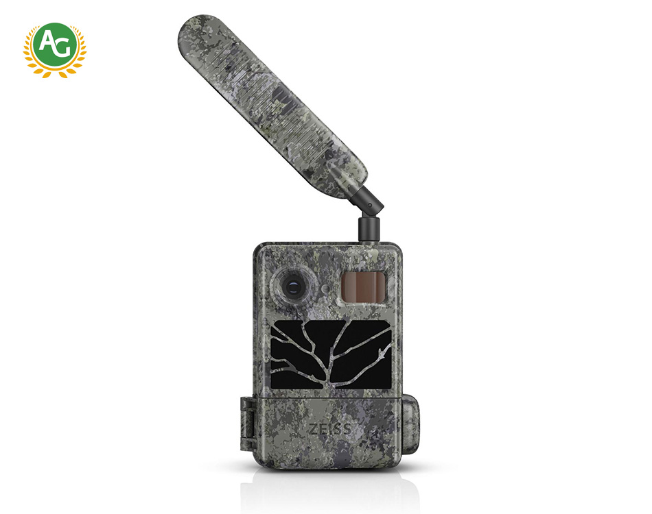 ZEISS Secacam 3 Trail Camera