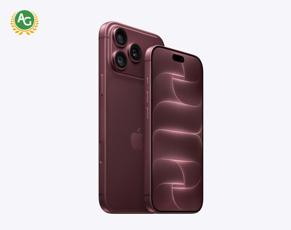 Apple iPhone18 Pro